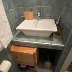 Gæstehus A Casa - Sharing 4*