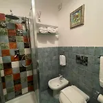 A Casa - Sharing Gæstehus 4*