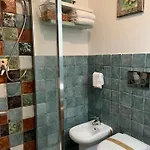A Casa - Sharing 4*