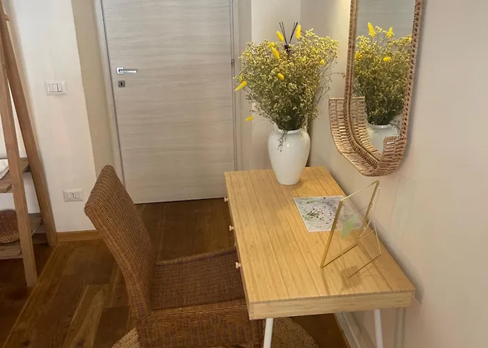 A Casa - Sharing بيت ضيافة