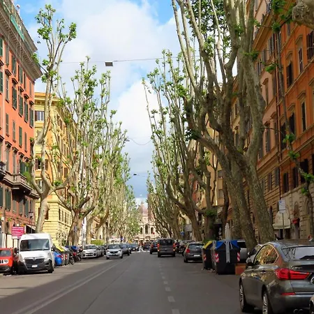 Pensjonat A Casa - Sharing 4*